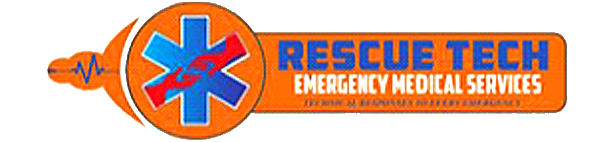 Rescue Tech Emergency Medical Services